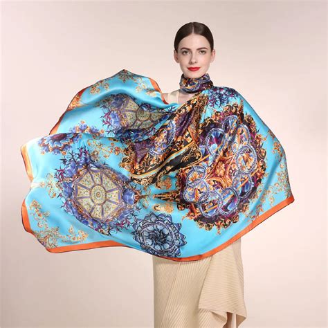 dior scarf singapore|designer silk scarves for women.